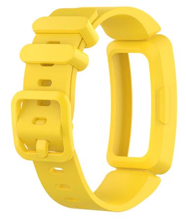 fitbit ace 2 watch straps