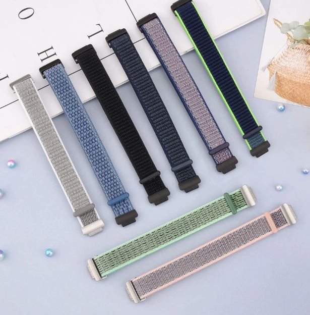 fitbit ace 3 strap