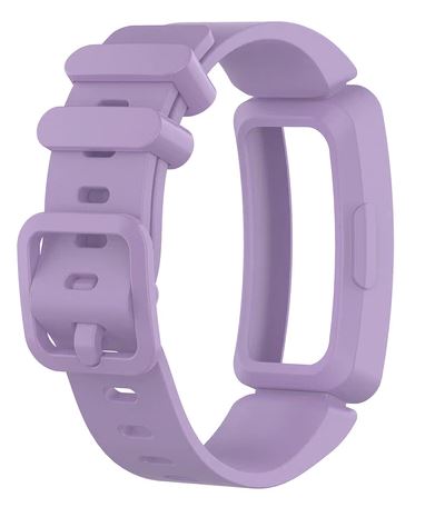 straps for fitbit ace 2
