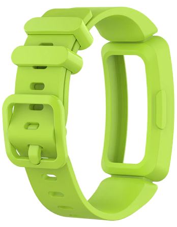 Fitbit ace 2 online bands amazon