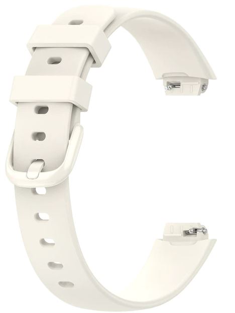 fitbit inspire 3 band