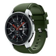 samsung gear s3 straps