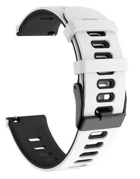 vivoactive 4 watch straps