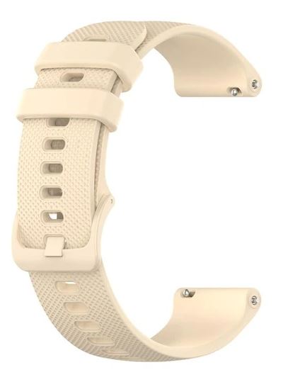 vivoactive 4s watch straps