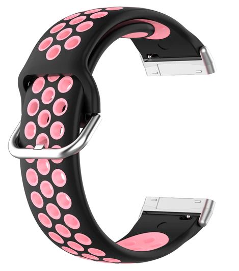 straps for fitbit versa 3