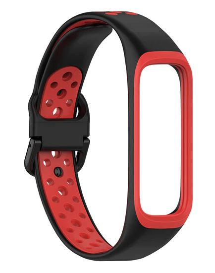 galaxy fit 2 bands