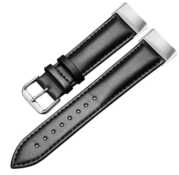 strap for fitbit charge 5