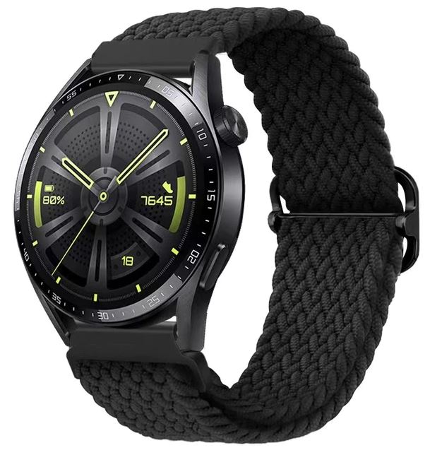 straps for huawei watch gt2 pro