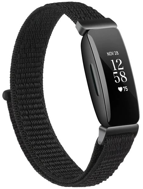 fitbit ace 3 straps