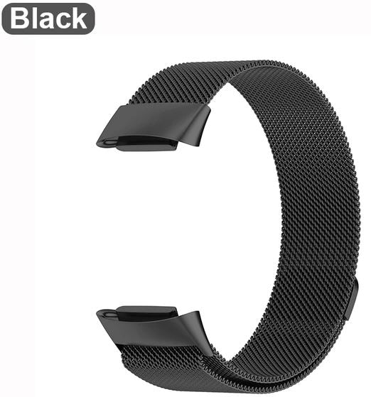 fitbit charge 5 straps