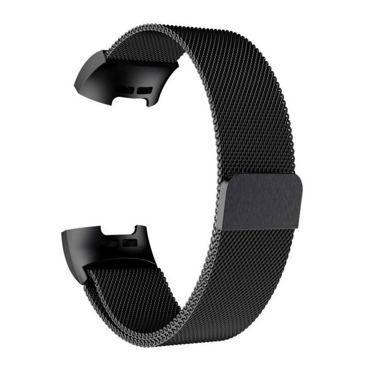 replacement straps for fitbit charge 4