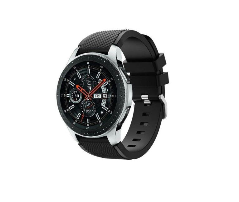 huawei watch gt 42mm straps ireland