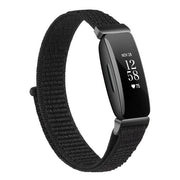 Fitbit ace 2 strap