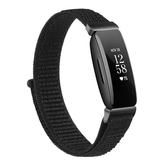 Fitbit ace 2 strap