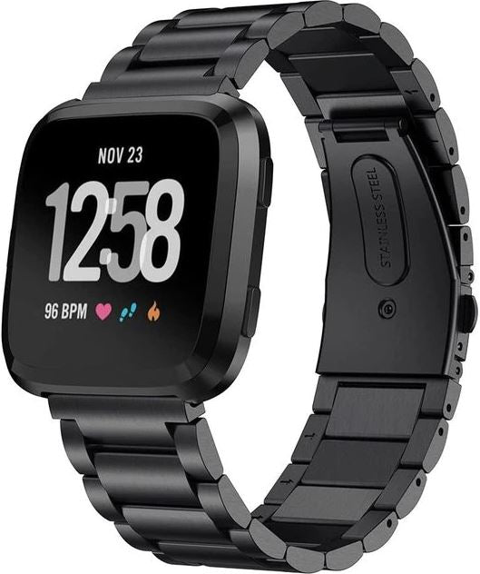 fitbit versa lite straps ireland
