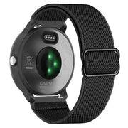 garmin vivoactive 4 straps