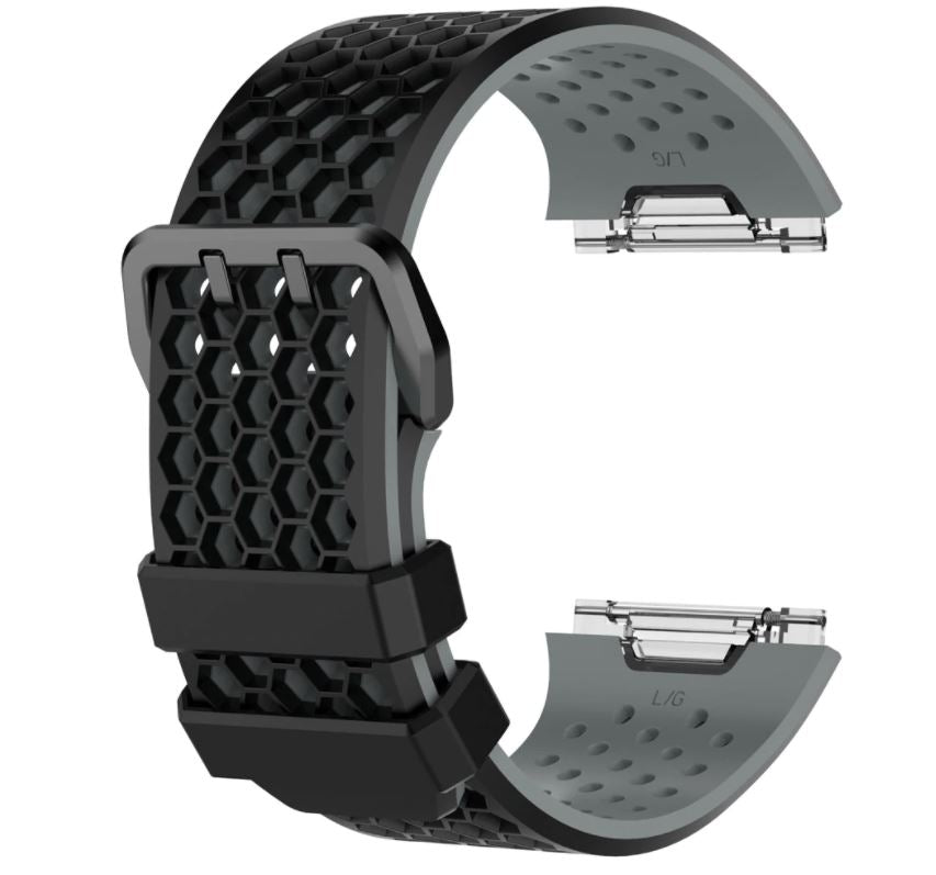 fitbit ionic strap