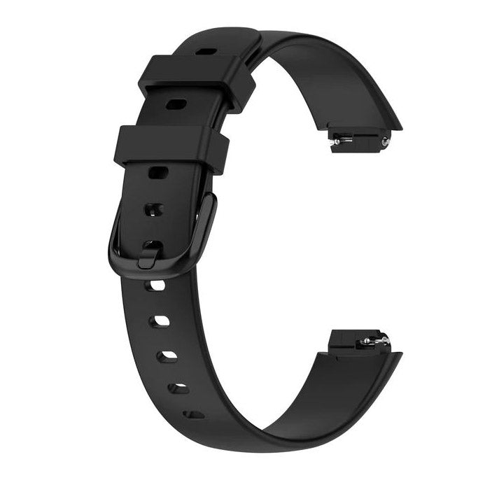 fitbit inspire 3 bands
