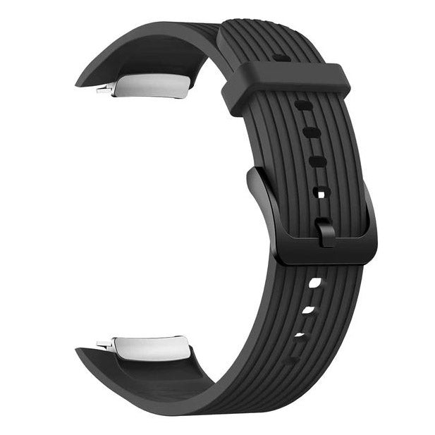straps for samsung gear fit 2
