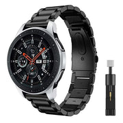 Stainless Steel Strap Plain Galaxy Active 2