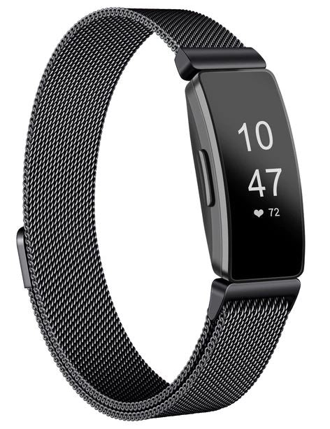 straps for fitbit inspire