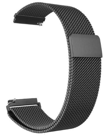 galaxy active straps