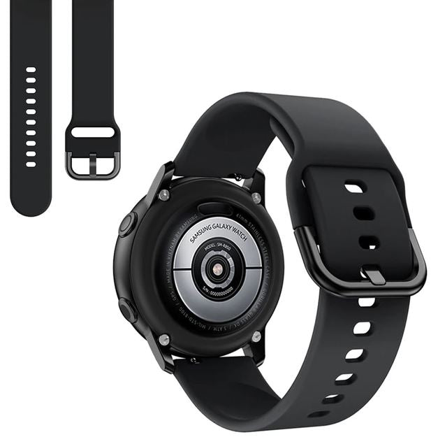 galaxy watch 46mm bands