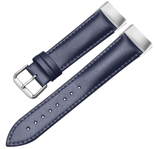 fitbit charge 5 watch straps