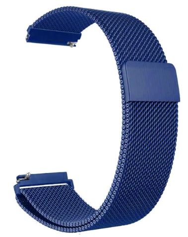 straps for samsung galaxy watch 42mm