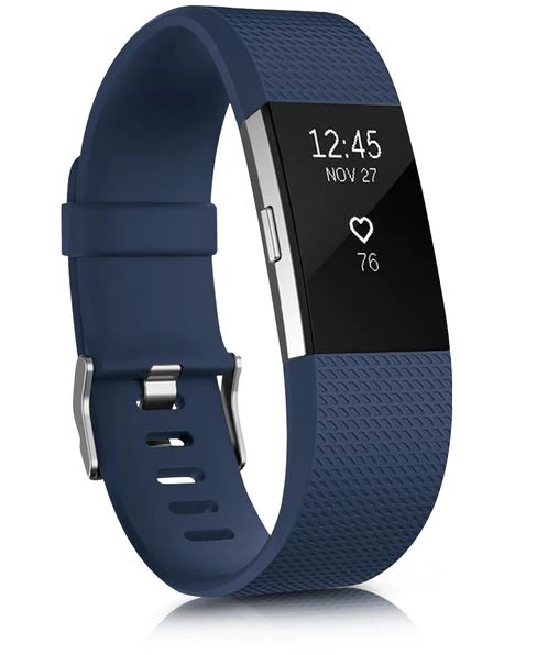 fitbit charge 2 watch straps