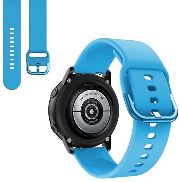 strap for samsung galaxy watch 4