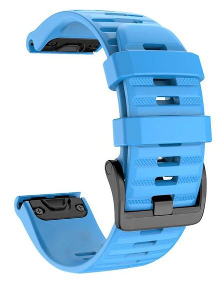 fenix 5s watch straps