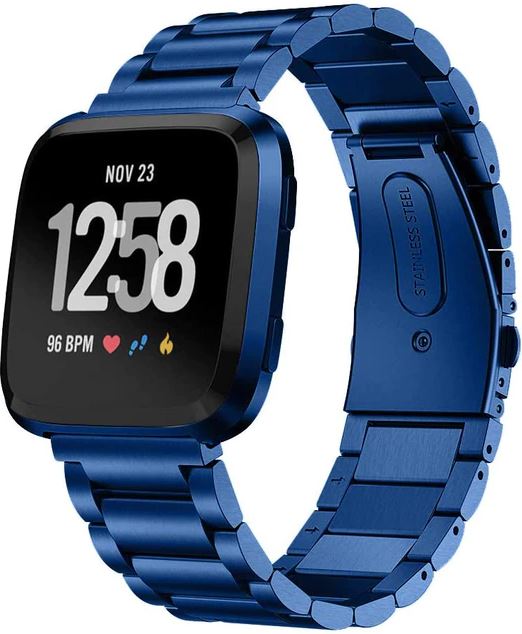 strap for Fitbit Versa Lite
