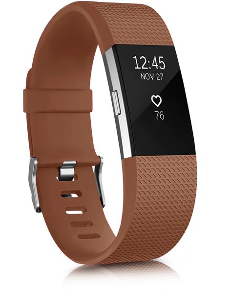 replacement straps for fitbit charge 2
