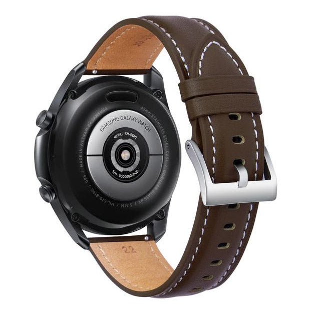 Belt for samsung galaxy hot sale watch