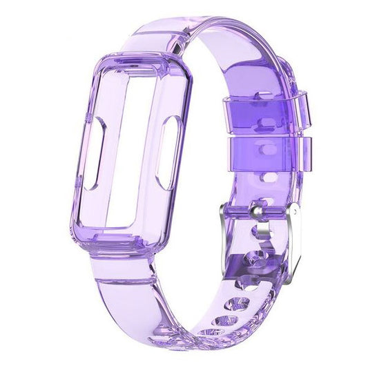 fitbit ace 2 strap