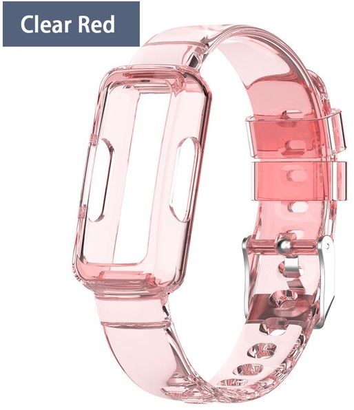 fitbit luxe bands