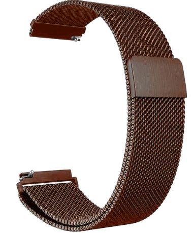 samsung galaxy active strap