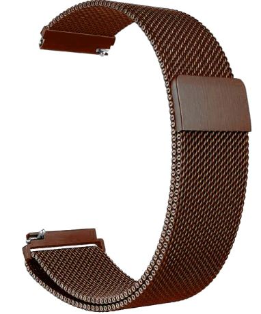 straps for galaxy watch 42mm