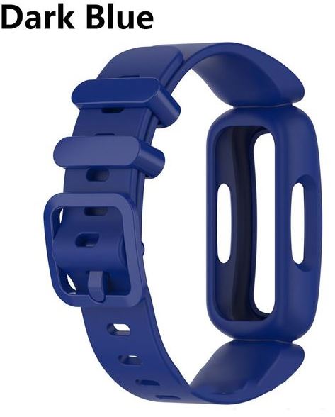 fitbit ace 3 bands