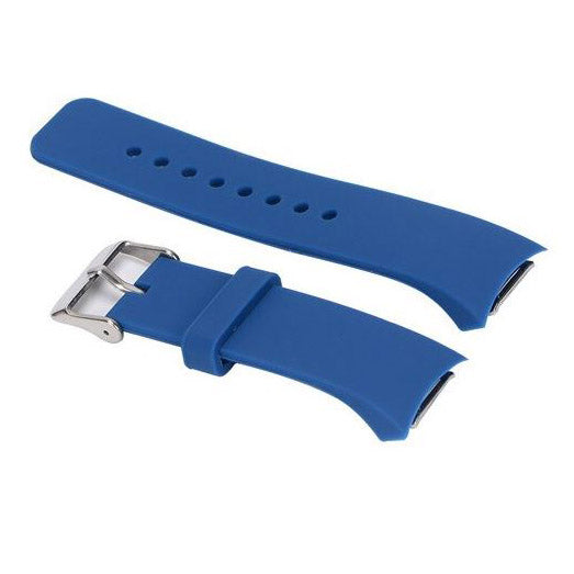 Gear 2 watch hot sale band replacement