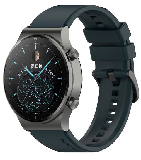 huawei watch gt 46mm bands