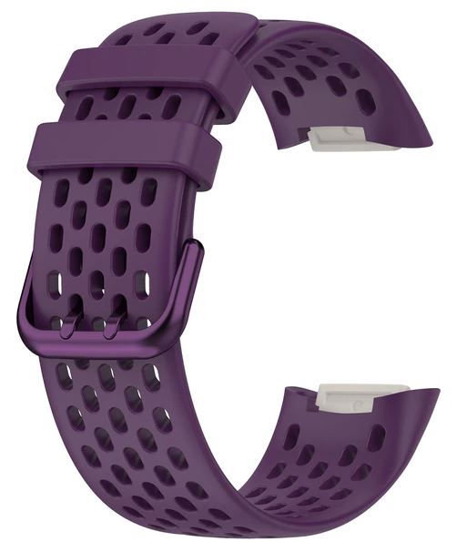 straps for fitbit charge 5