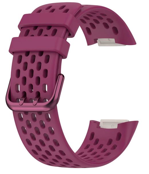 fitbit charge 5 watch straps