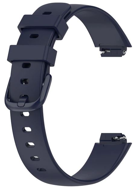 straps for fitbit inspire 3