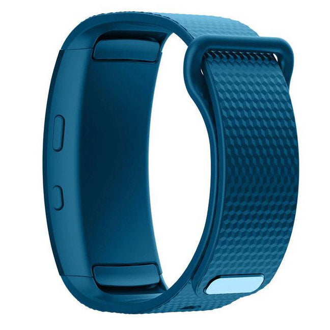 Samsung fit 2 online pro strap