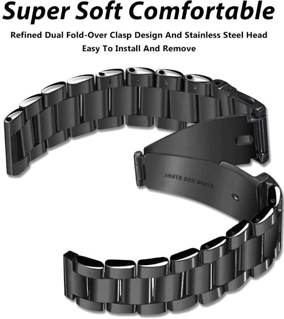 Fitbit Versa Lite straps ireland