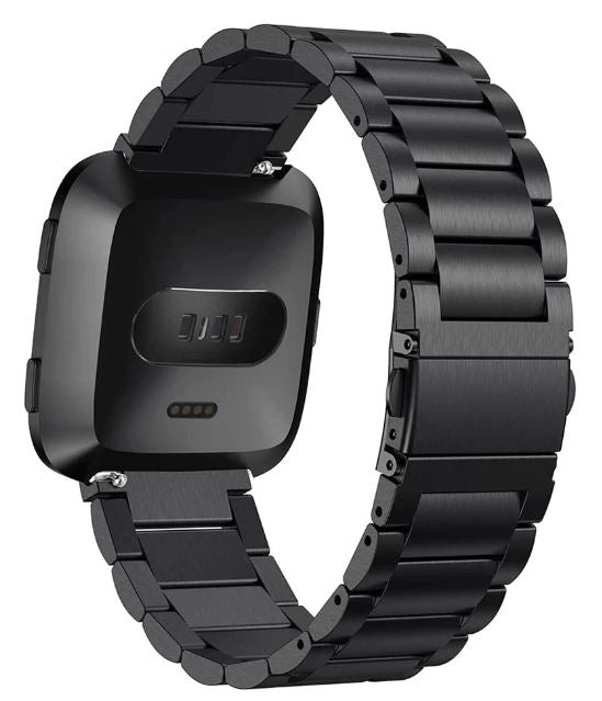 Fitbit Versa Lite strap