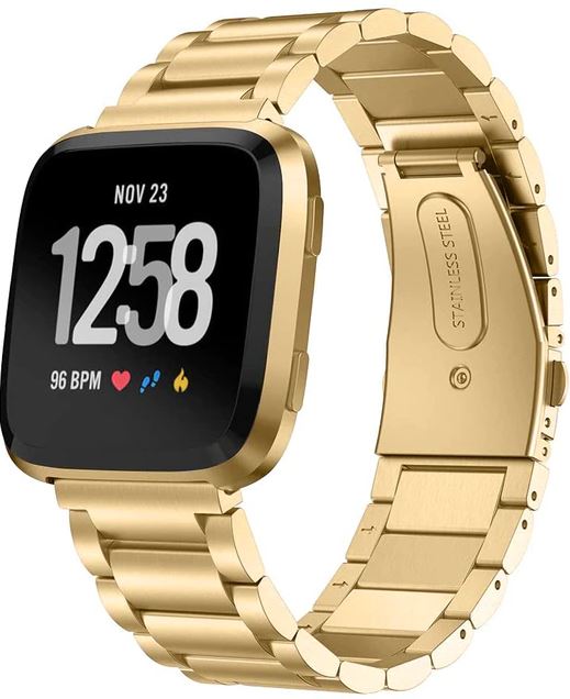 straps for Fitbit Versa Lite