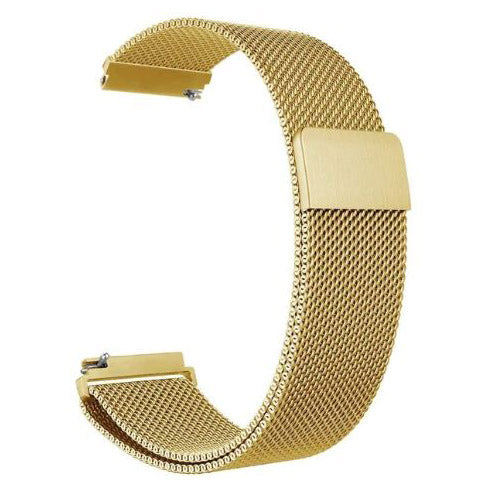 Stainless Steel Strap One Size Vantage